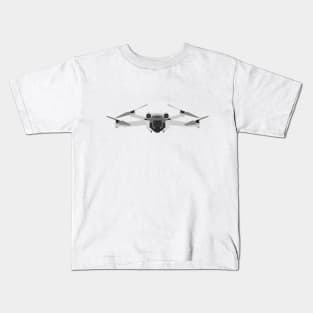 DJI Mini 3 Pro Kids T-Shirt